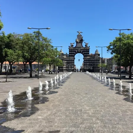 Piazza Palestro *